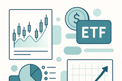 Investing in 2025: A Comprehensive Beginner’s Guide to Building a Smart, Long-Term Portfolio