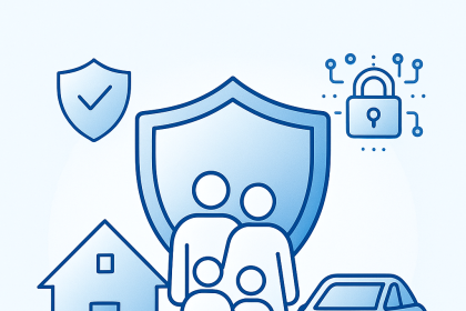 Understanding the Importance of Insurance in 2025: A Comprehensive Guide to Protecting Your Financial Future