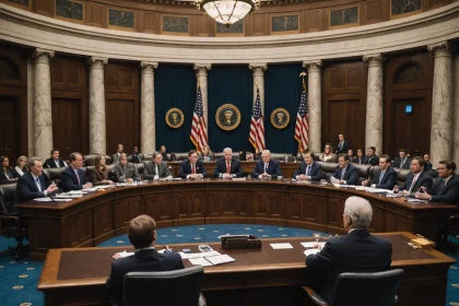 58428678 86eb 45f9 99a4 e45be85bc7e7