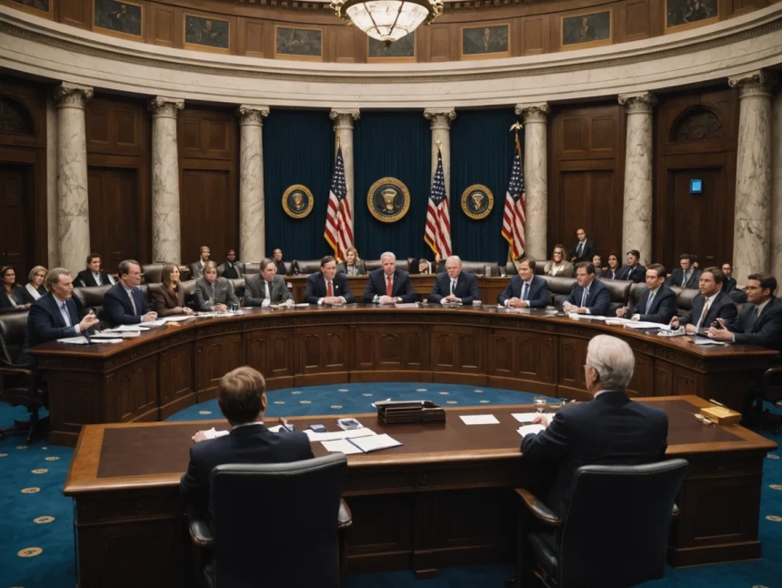 58428678 86eb 45f9 99a4 e45be85bc7e7