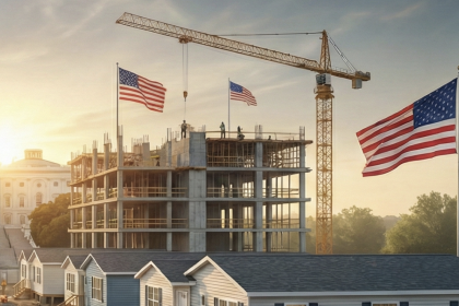 Ekran Resmi 2025 12 21 22.12.59