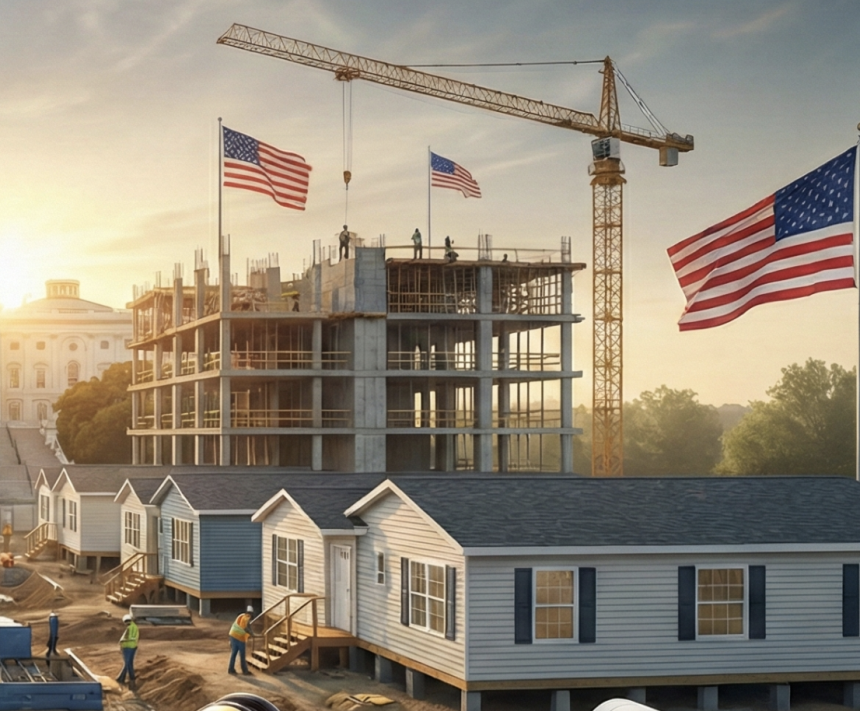 Ekran Resmi 2025 12 21 22.12.59