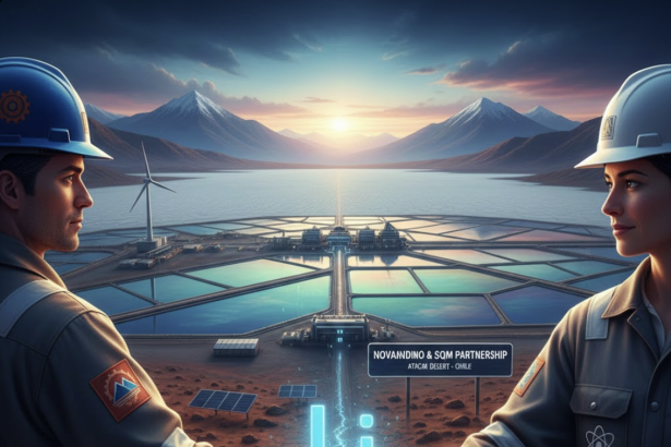 Ekran Resmi 2025 12 27 23.50.20