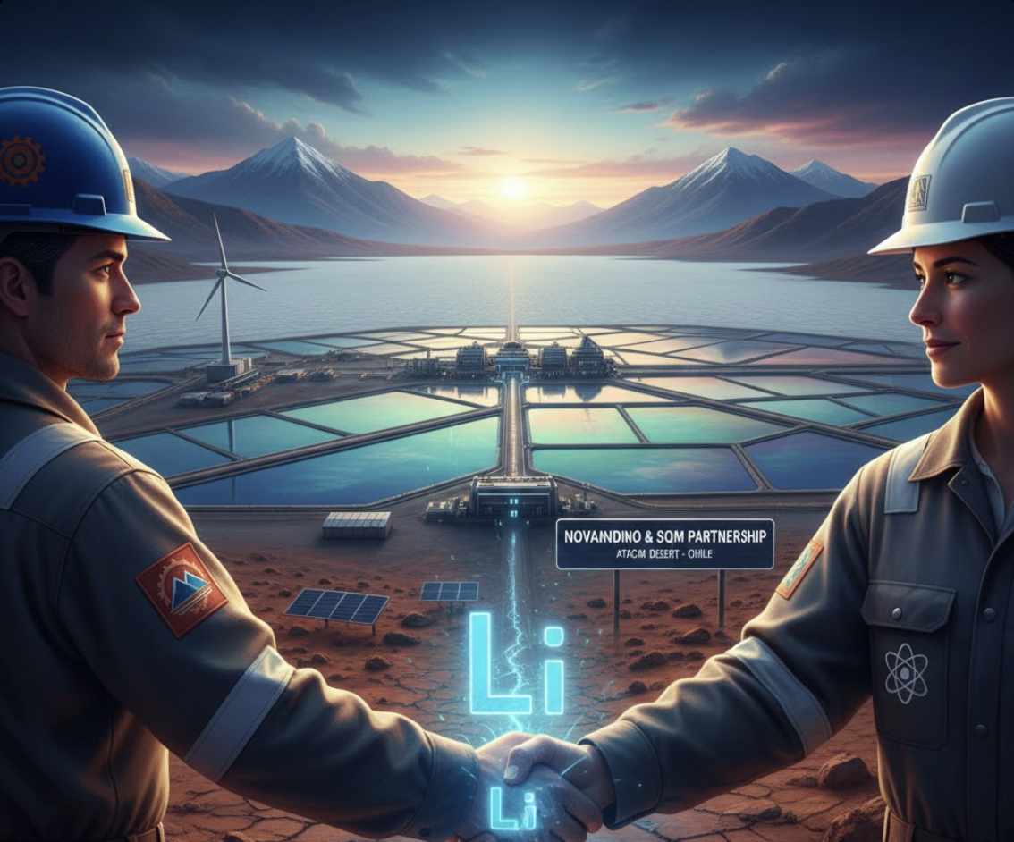 Ekran Resmi 2025 12 27 23.50.20