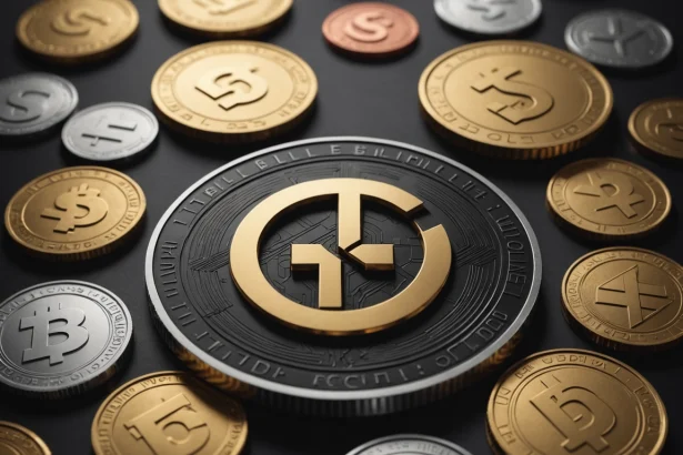 c6583ec9 b079 472b b417 ac9cb7e16c04