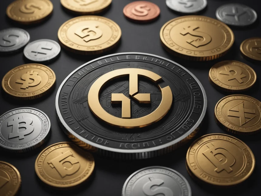 c6583ec9 b079 472b b417 ac9cb7e16c04