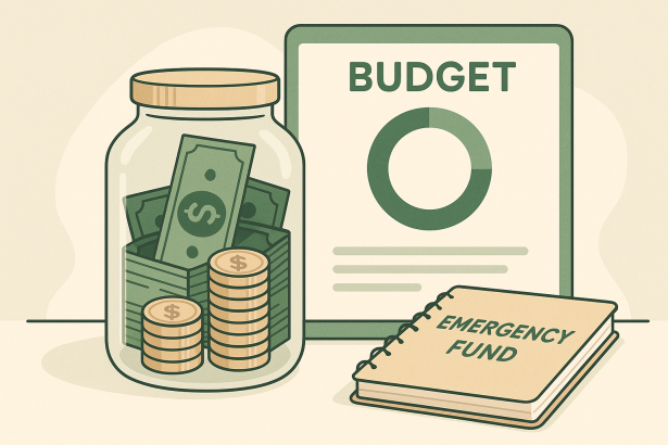 How to Build an Emergency Fund Even If You Have a Low Income: A Practical Guide for 2026 and Beyond